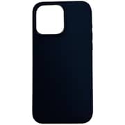 Prostyle Case Black iPhone 15 Pro