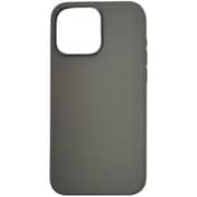 Prostyle Case Titanium iPhone 15 Pro Max