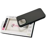 Prostyle Case Titanium iPhone 15 Pro Max