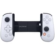 Backbone One PS Edition iOS Controller White
