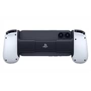 Backbone One PS Edition iOS Controller White