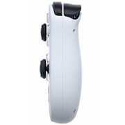 Backbone One PS Edition iOS Controller White