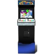 Arcade1Up Marvel Vs Capcom 2 Arcade Machine Home Console