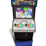 Arcade1Up Marvel Vs Capcom 2 Arcade Machine Home Console