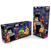 Arcade1Up Marvel Vs Capcom 2 Arcade Machine Home Console