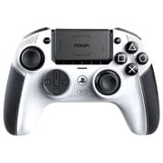 Nacon Revolution 5 Pro Controller White