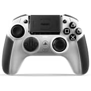 Nacon Revolution 5 Pro Controller White