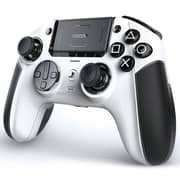Nacon Revolution 5 Pro Controller White