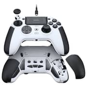 Nacon Revolution 5 Pro Controller White