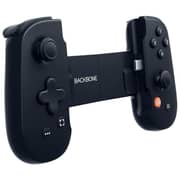 Backbone One Classic EDI Android Controller Black