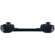 Backbone One Classic EDI Android Controller Black