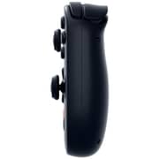 Backbone One Classic EDI Android Controller Black