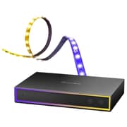 Govee HDMI AI Gaming Sync Box Kit