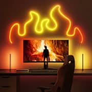 Govee HDMI AI Gaming Sync Box Kit
