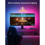 Govee HDMI AI Gaming Sync Box Kit
