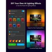 Govee HDMI AI Gaming Sync Box Kit