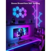 Govee HDMI AI Gaming Sync Box Kit