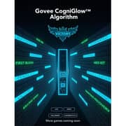 Govee HDMI AI Gaming Sync Box Kit