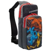 Hori Nintendo Switch Adventure Pack