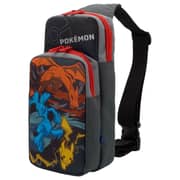 Hori Nintendo Switch Adventure Pack
