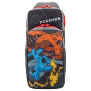 Hori Nintendo Switch Adventure Pack