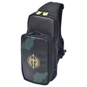 Hori Nintendo Switch Adventure Pack