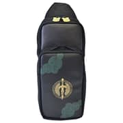 Hori Nintendo Switch Adventure Pack