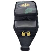 Hori Nintendo Switch Adventure Pack