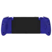 Hori Nintendo Switch Split Pad Pro Controller