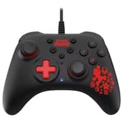 Hori Horipad Turbo Mario Nintendo Switch Controller