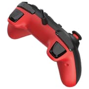 Hori Horipad Turbo Mario Nintendo Switch Controller