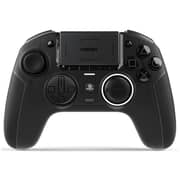 Nacon Revolution 5 Pro Controller Black