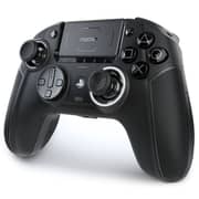 Nacon Revolution 5 Pro Controller Black