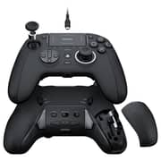 Nacon Revolution 5 Pro Controller Black