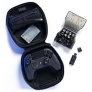 Nacon Revolution 5 Pro Controller Black