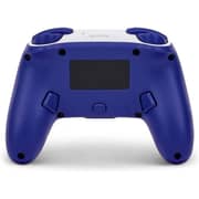 PowerA Enhanced Wireless Pokemon Nintendo Switch Controller 1.8m