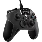 Turtle Beach Recon Controller 3m Black