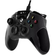Turtle Beach Recon Controller 3m Black