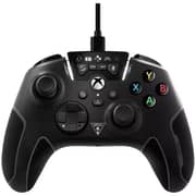 Turtle Beach Recon Controller 3m Black
