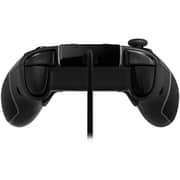 Turtle Beach Recon Controller 3m Black