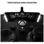 Turtle Beach Recon Controller 3m Black