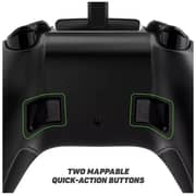 Turtle Beach Recon Controller 3m Black