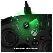 Turtle Beach Recon Controller 3m Black