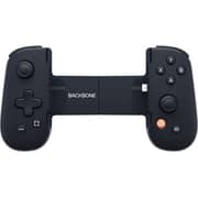 Backbone One Xbox Edition iOS Controller Black