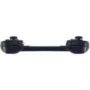Backbone One Xbox Edition iOS Controller Black