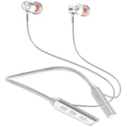 Pawa PW-CLNBINE6 Claro Wireless Over Ear Neckband Assorted