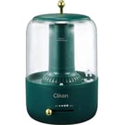 Clikon Mist Coverage Humidifier CK4049