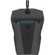 Lenovo GB400 Legion Gaming Backpack Grey