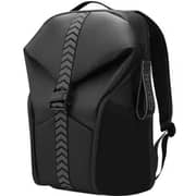 Legion GB700 Legion Gaming Backpack Black