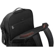 Legion GB700 Legion Gaming Backpack Black